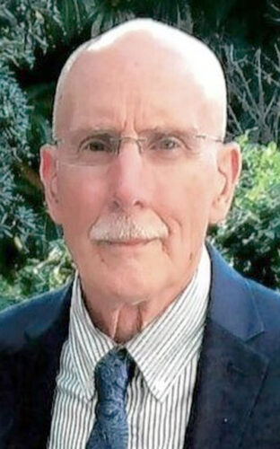 Dell Siler
